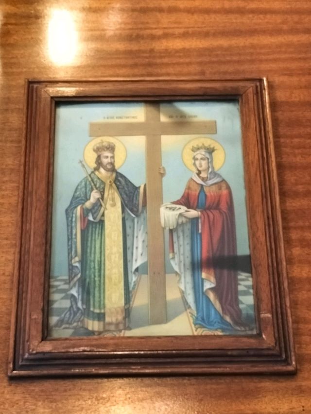 🇬🇷Greek Community In Kogarah🇬🇷