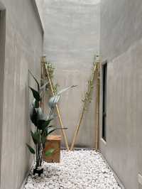 Miyabi Hotel Johor Bahru – Minimalist Muji-Inspired Comfort
