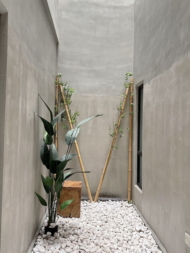 Miyabi Hotel Johor Bahru – Minimalist Muji-Inspired Comfort Miyabi Hotel Johor Bahru – Minimalist Muji-Inspired Comfort