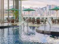 Best Hotel