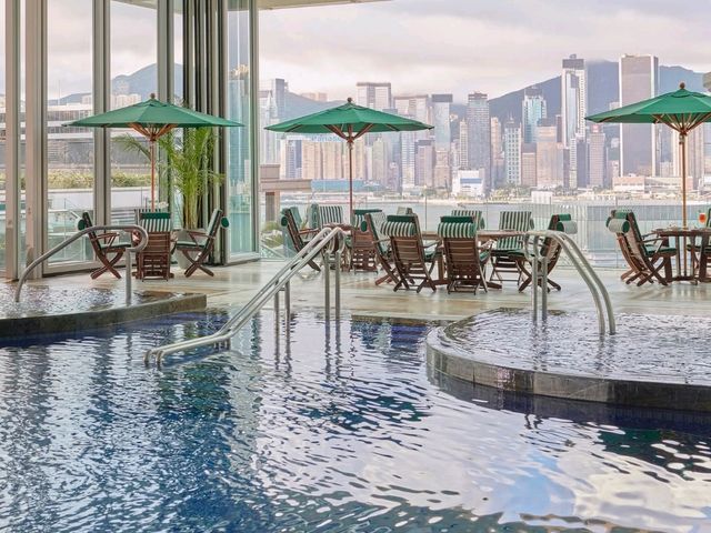 Best Hotel