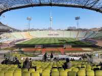 🏟️スポーツも自然も楽しめる「ミュンヘン オリンピック公園」🌳