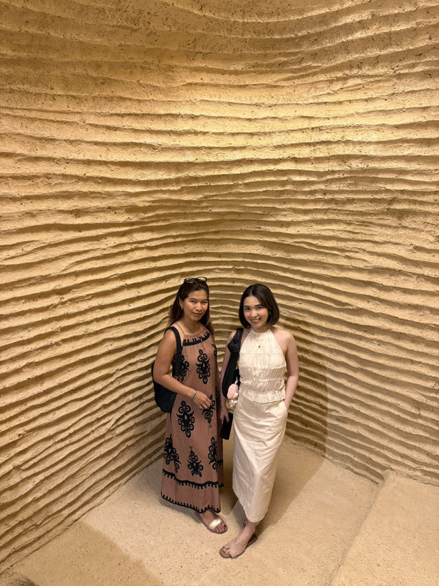 Maru in Batam 🇮🇩