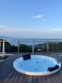 【静岡・熱海】2025年8月Grand Open "蒼-ATAMI VILLA-"