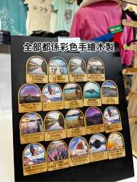 港女皇后鎮購物全攻略，呢一刻我認為自己上升為購物皇后