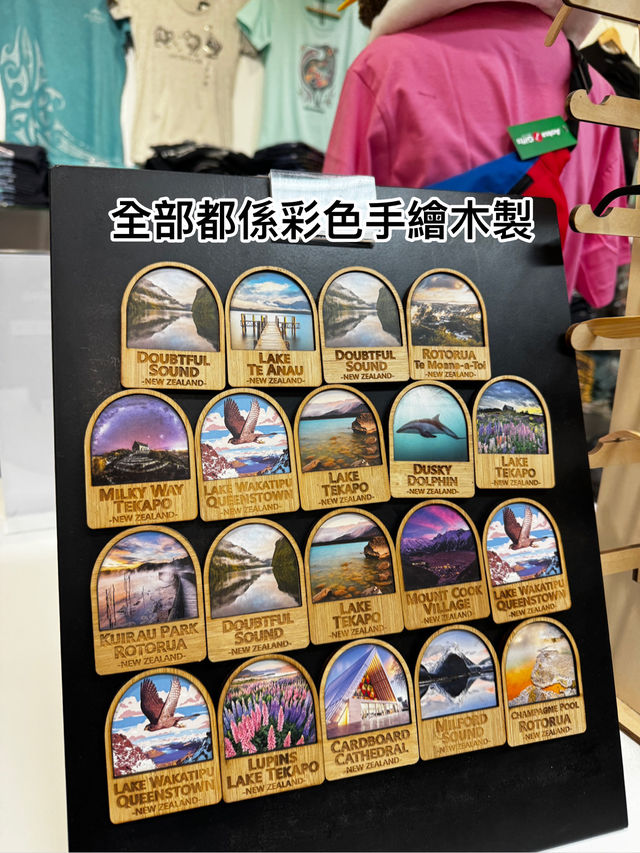 港女皇后鎮購物全攻略，呢一刻我認為自己上升為購物皇后