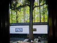 🏮穿越老上海：豫園與城隍廟一日漫遊指南