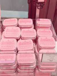 ショップまで最高なオペラ・ガルニエ♡