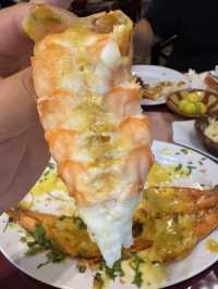 【埃及開羅9️⃣間無得輸嘅食店推介詳細版🍽️】