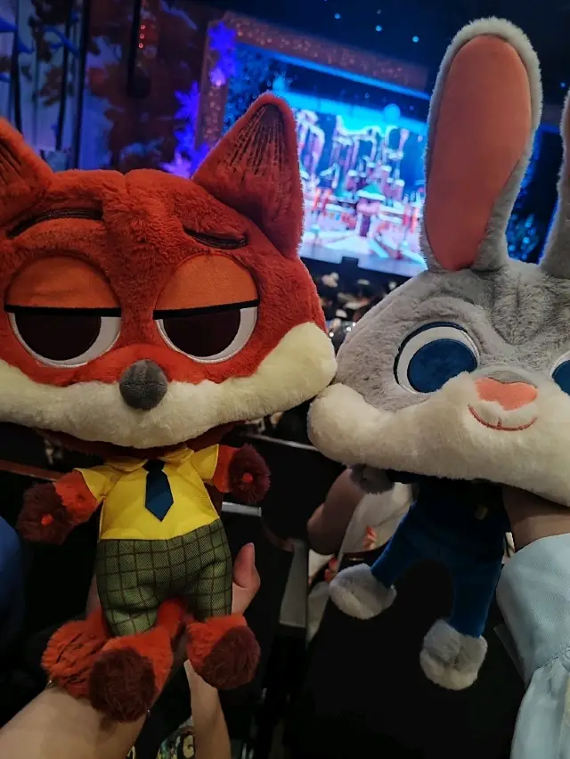 上海-蘇州 8日遊