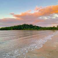 アデレード🇦🇺