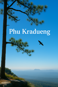 Phu Kradueng