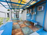Discover the Colors of Anjeong-ri