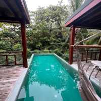 Amilla Maldives Resort & Residences