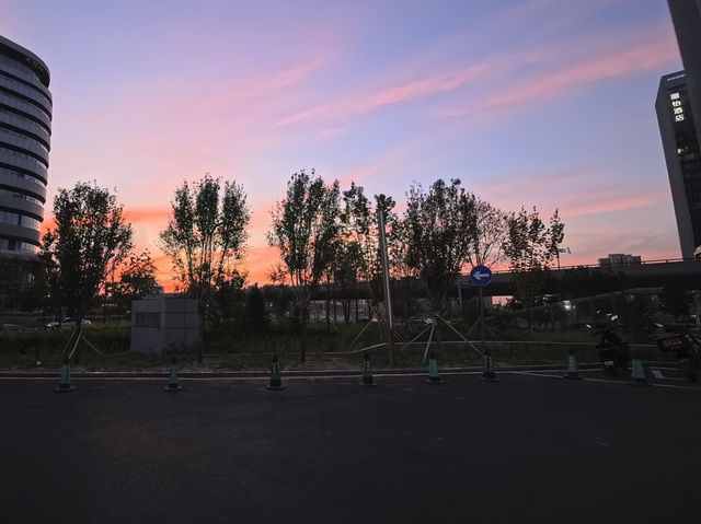 2025|12日北疆行程分享 — 烏魯木齊必試的旅拍 2025|12日北疆行程分享 — 烏魯木齊必試的旅拍