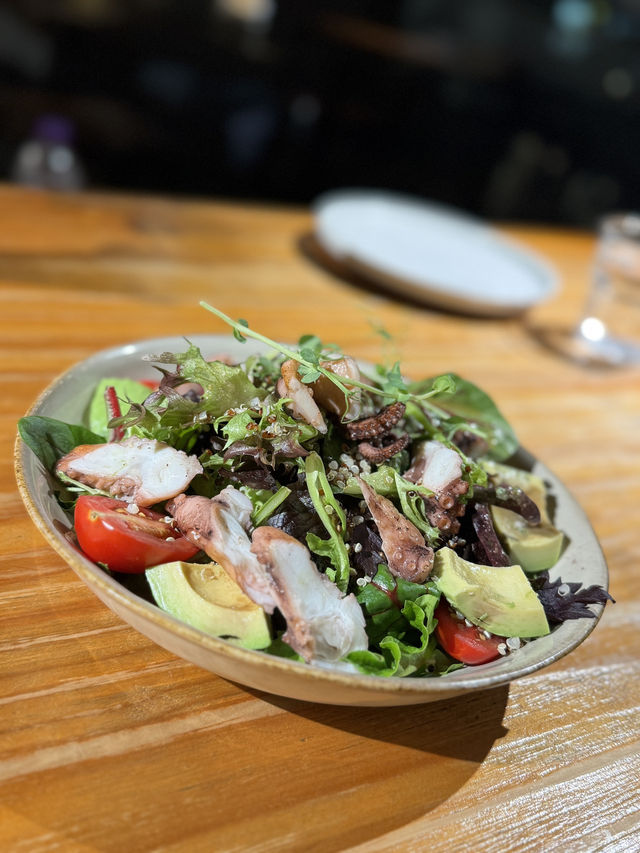 🎉工廈驚喜盛宴 一站式美食旅程😍 🎉工廈驚喜盛宴 一站式美食旅程😍