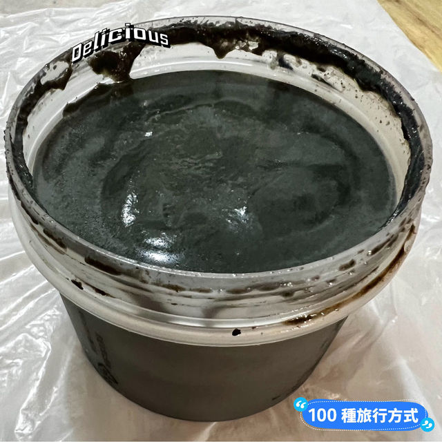 芝麻美食天堂 暖心芝作推介  🤩 芝麻美食天堂 暖心芝作推介  🤩