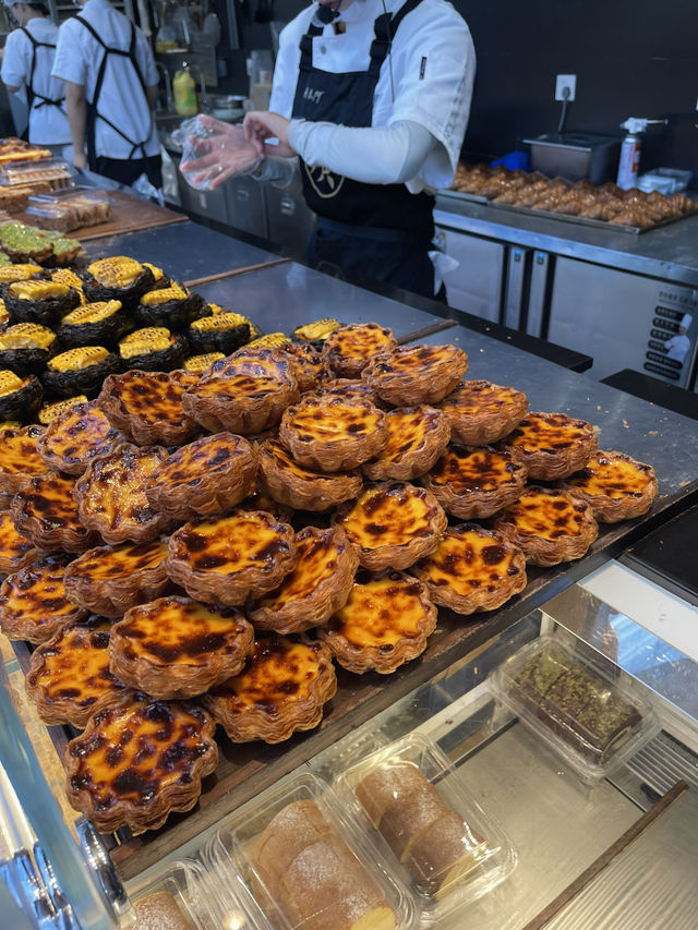 🍞 Guang Tai Men 🍞 Guang Tai Men