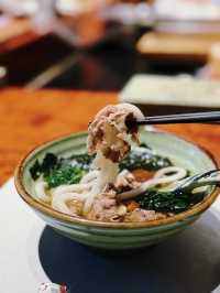 海膽熱狗必食板前料理開箱  