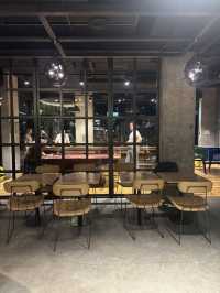 哥本哈根高性價比的hostel