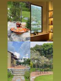  Mallorka Khaoyai มาโยร์กา คาเฟ่เปิดใหม่ที่เขาใหญ่