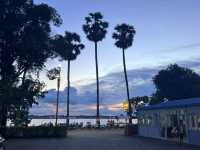 Chandala Hotel