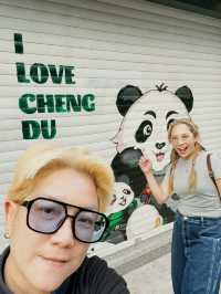 📸เมืองน่ารักที่อยากให้ทุกคนมาสัมผัส