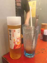串燒控必試喜膳燒招牌燒物  