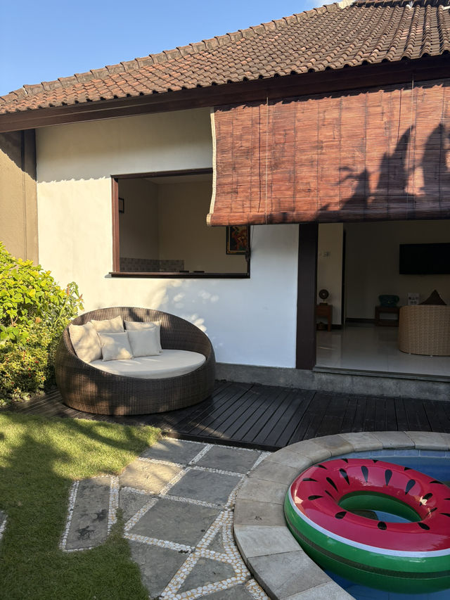インドネシア在住者と行くバリ島女子旅プラン🪸✨ インドネシア在住者と行くバリ島女子旅プラン🪸✨