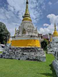 วัดพระเจดีย์ซาวหลัง