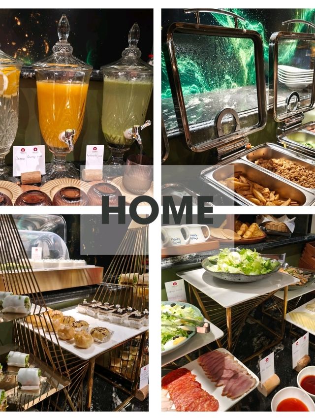 【索拉里亞特索裏酒店】系河内新開之酒店，吸引力高！