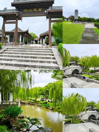 ニライの静かな隠れ家を探索✨ 平和な宝石🌲