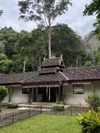 รวมที่เที่ยวในเชียงใหม่