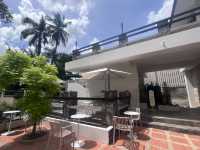 SOOON Coffee Buriram