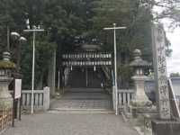 【岡山】吉備津神社で神話の世界へ⛩鳴釜神事が伝える桃太郎伝説🍑