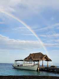 Maldives Bliss at Kuramathi Resort
