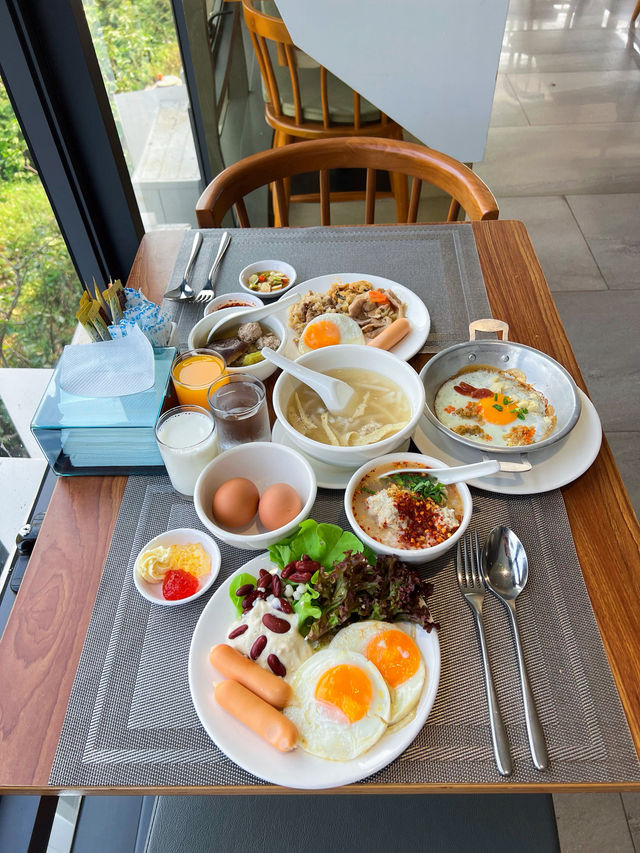 VELA Dhi Nakhon Phanom
