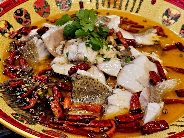 สุกี้ ล่าเม่ย หม่าล่าทั่ง DIY สุกี้ ล่าเม่ย หม่าล่าทั่ง DIY