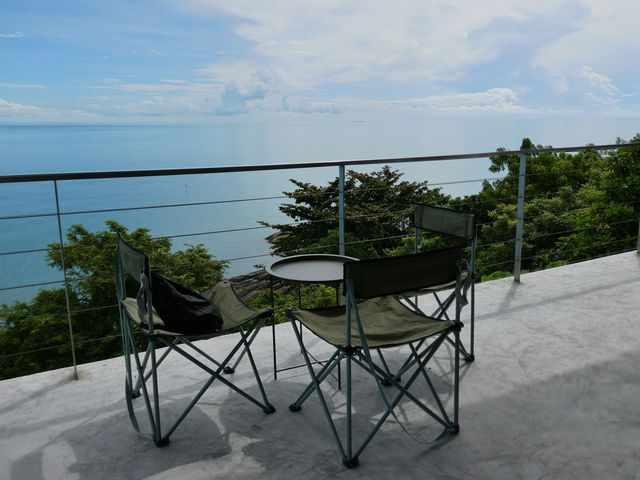 Preem Coffee Leisure, Khanom, Nakhon Si Thammarat Preem Coffee Leisure, Khanom, Nakhon Si Thammarat