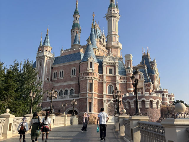 上海で見つけた♥ 旅の思い出