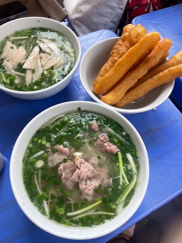 Hanoi is LOVE 🫶 Hanoi is LOVE 🫶