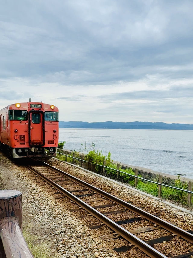 日本富山縣高岡市