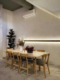 Brewed Boundaries at Bound Coffee