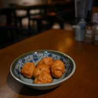 觀塘美食台灣菜