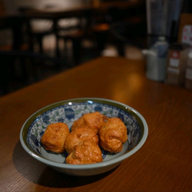 觀塘美食台灣菜 觀塘美食台灣菜