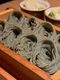 【東京】魚が美味しいおすすめ居酒屋