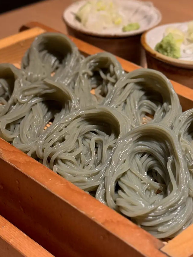 【東京】魚が美味しいおすすめ居酒屋