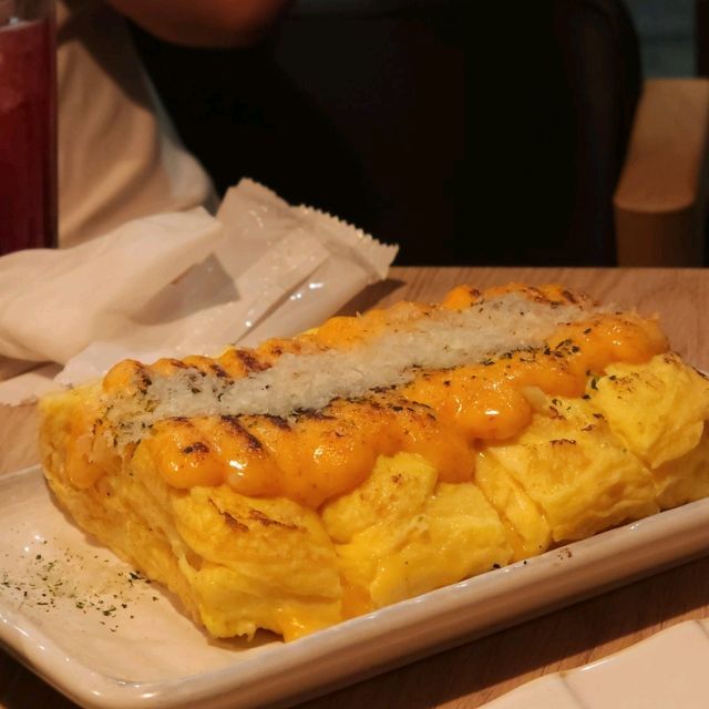 台北 居酒屋推薦