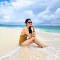Hidden Gem of Thailand
