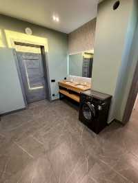 Smart Asgard Hotel, Murmansk — Comfort in the Arctic Circle